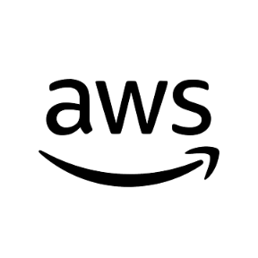 Características: Almacenamiento AWS 